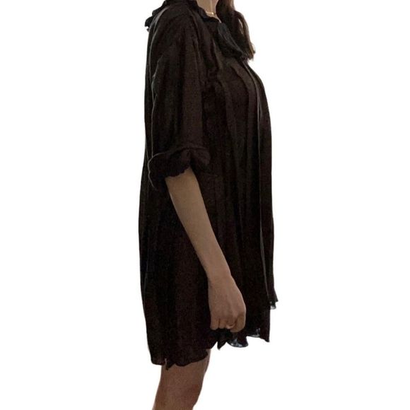 3.1 Phillip Lim Shift Dress size XS - Picture 5 of 5